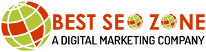 BEST SEO Zone, Khoohi Noor