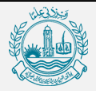 Government High School, 364 GB, Faisalabad
