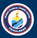 Pasban Technical Training Centre, Faisalabad