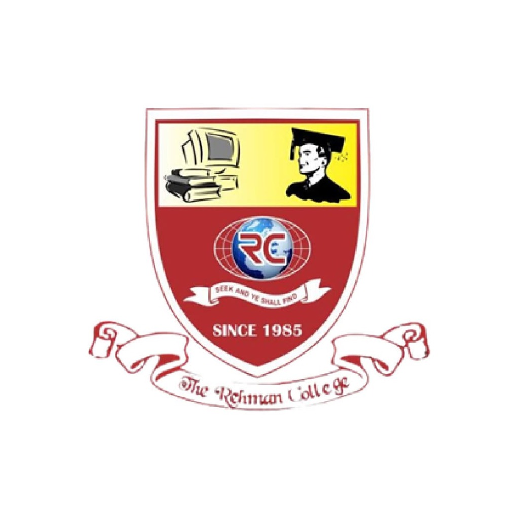 The Rehman College