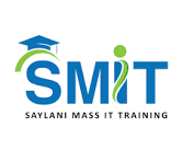 Saylani Mass IT Training (SMIT)