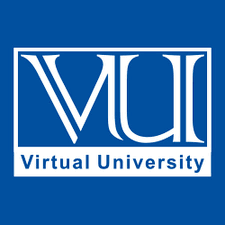 Virtual University of Pakistan (VU)